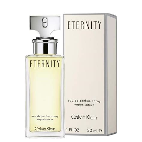 calvin klein beauty perfume chemist warehouse